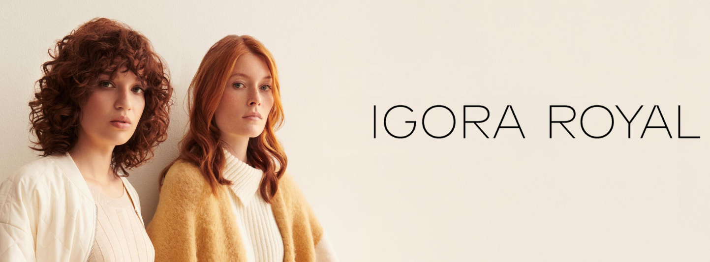 Igora