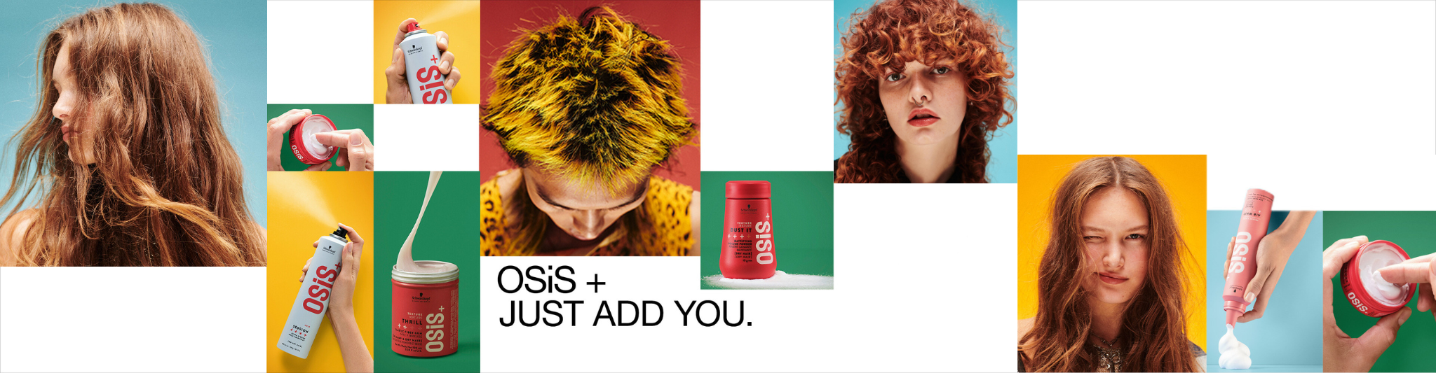 Osis