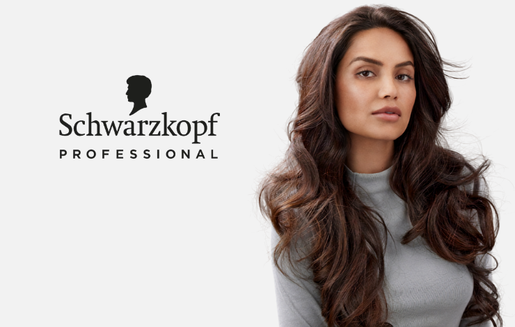 Schwarzkopf Professional